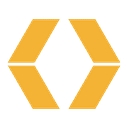 ENCOR Advisors logo