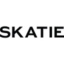 Skatie logo