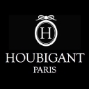 Houbigant logo