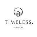 Timeless Pearl logo