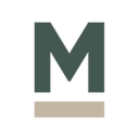 Michelson Impact Ventures logo