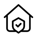 Inside Out Home Inspection Services logo