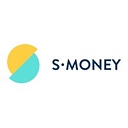 S Money logo