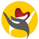 Care Under the Sun logo