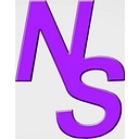 NonsoloSpeakers logo