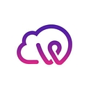 Women Impact Tech logo