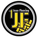 1JoseFlooring logo