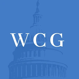 washingtonconservationguild.org favicon