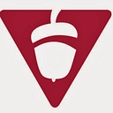Vinton County National Bank logo