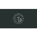 Seattle Smiles Company logo