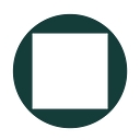 Square Peg logo