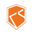 Kentstrapper logo