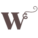 Washington Winegrowers Association logo