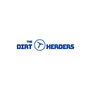 The Dirt Herders logo