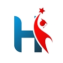 Houston Institute of Global Health logo