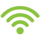 Infinium logo