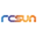 Rcsunpower logo