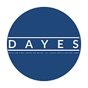 Dayes Law Firm logo