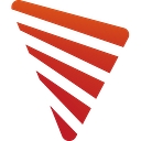 Vendilli logo