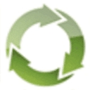 TechnoCycle logo