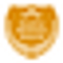 Quality Business Awards logo