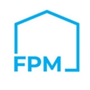 Foundation PM logo