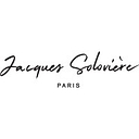 Jacques Solovière logo