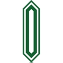 The Buckingham Routh Company logo