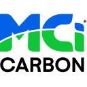 MCi Carbon logo