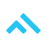 Forefront Healthcare logo