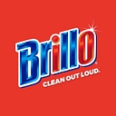 Brillo logo