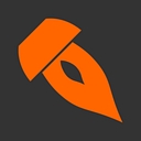 Orbital Mechanics logo