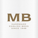 Millbrook logo