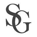 SealGuard logo
