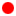 Taller Digigráfico logo