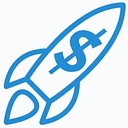 Rocket Pro Forma logo