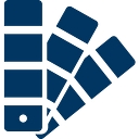Zoysia logo