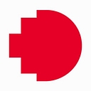 RMIT Online logo