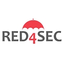 Red4Sec logo