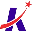 Killeen Connect logo