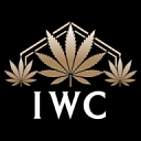 I Want Clones logo