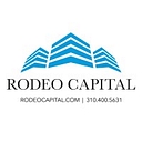 Rodeo Capital logo
