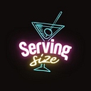 Serving Size Memphis logo