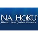 Na Hoku logo