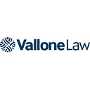 Vallone Law logo