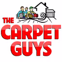 carpetguys.com favicon