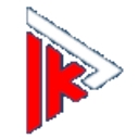 iankhan.com favicon