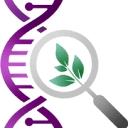 CB Genealogy logo
