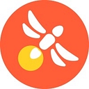Firefly Partners logo