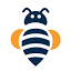 Beelink logo